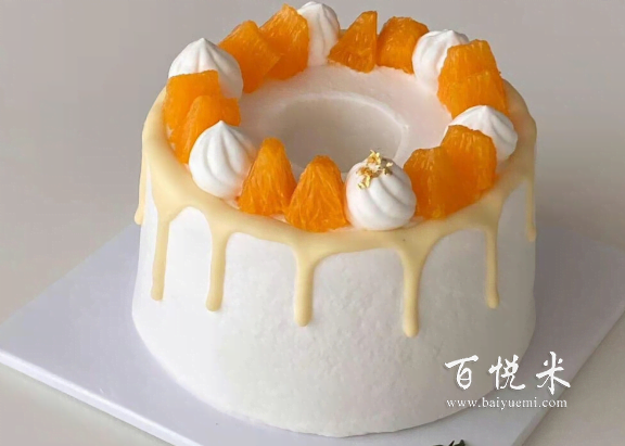 自學(xué)的話可以成為蛋糕師嗎,怎樣能學(xué)到專業(yè)技術(shù)？